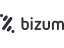 Bizum