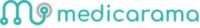 Medicarama