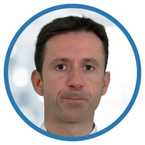 instructor-image