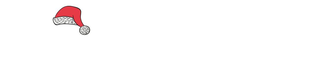 Medicarama