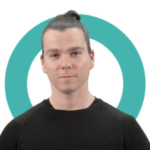 instructor-image