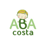 Logo de Colaborador 15