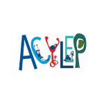 Logo de Colaborador 16