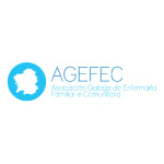 Logo de Colaborador 3