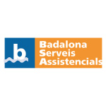 Logo de Colaborador 2