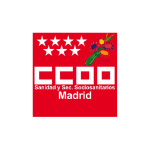 Logo de Colaborador 4