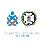 Logo de Colaborador 11