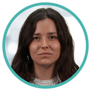 instructor-image