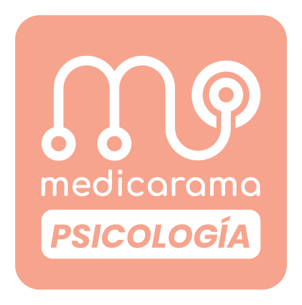 Ir a Medicarama