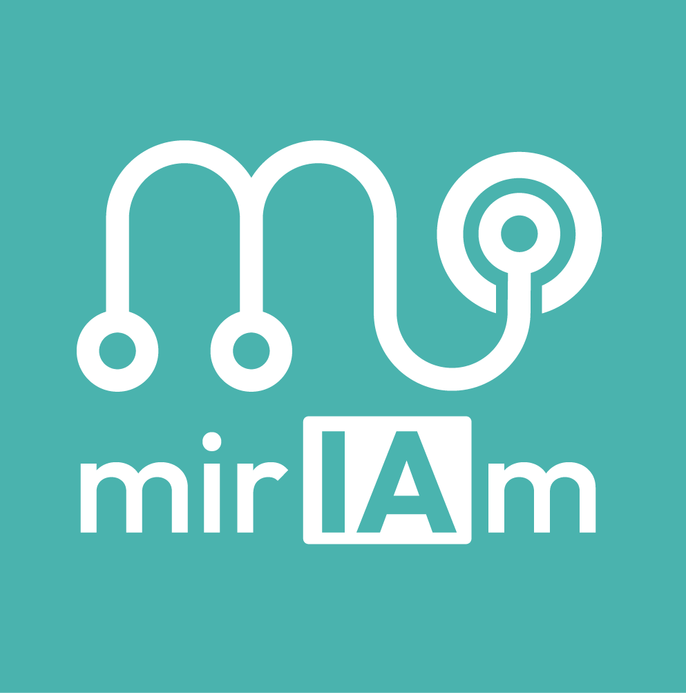 Avatar de Miriam