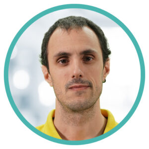 instructor-image