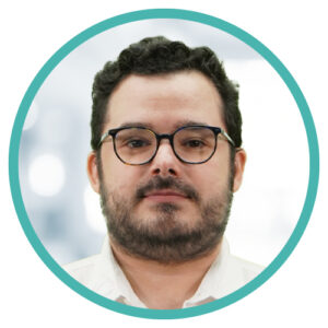 instructor-image