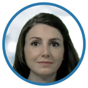 instructor-image