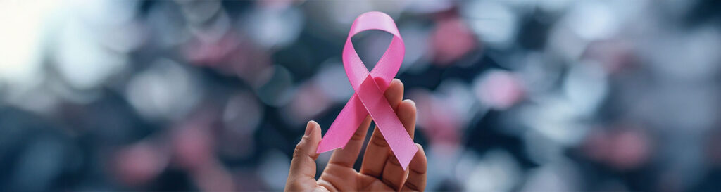 Cáncer de Mama