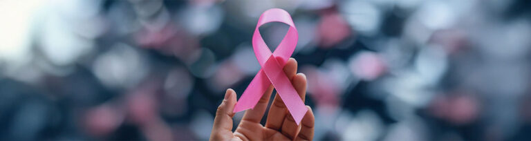 Cáncer de Mama