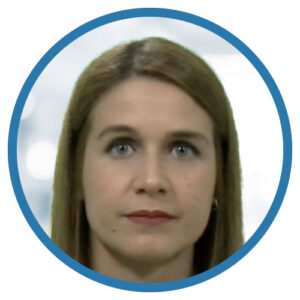 instructor-image