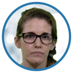 instructor-image