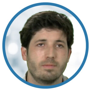 instructor-image