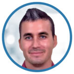 Máster en enfermería en Unidad de Cuidados Intensivos Máster en enfermería en Unidad de Cuidados Intensivos 6