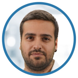 instructor-image