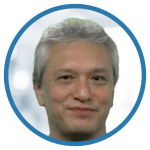 instructor-image