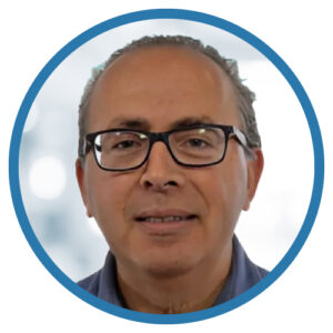 instructor-image
