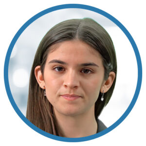 instructor-image