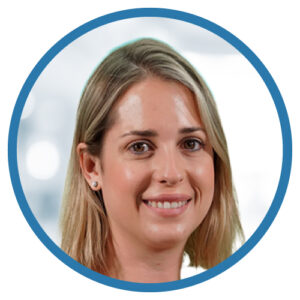instructor-image