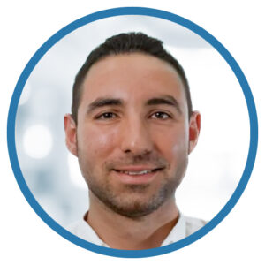 instructor-image