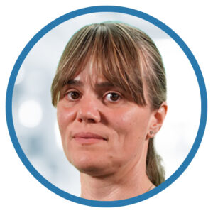 instructor-image