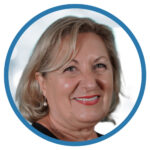 Máster en Dirección y Gestión de Instituciones Sanitarias Máster en Dirección y Gestión de Instituciones Sanitarias 7