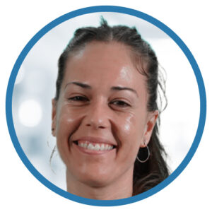 instructor-image