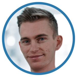 instructor-image
