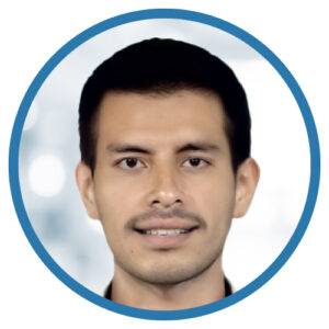 instructor-image