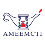 Logo de Colaborador 7