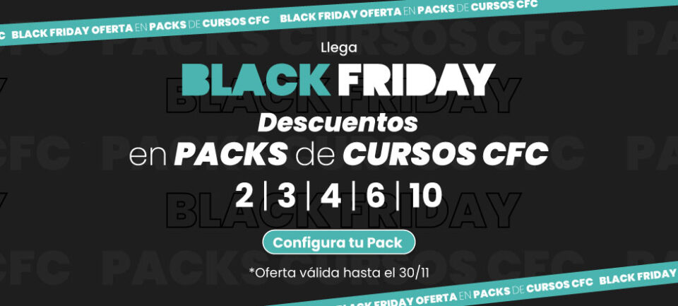 Banner-Responsive-BF-packs