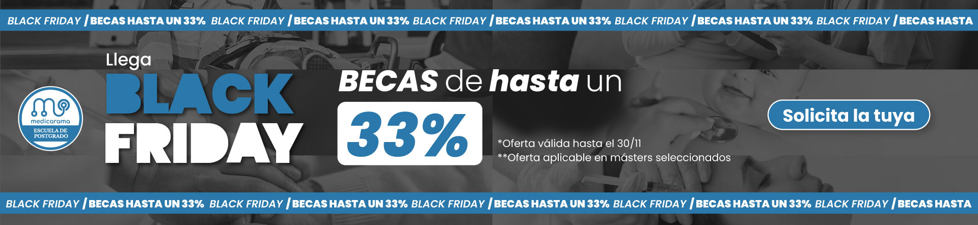 Banner-másters-BF