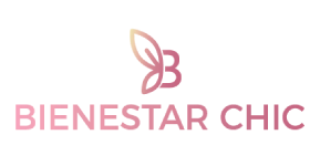 Logo Bienestar Chic