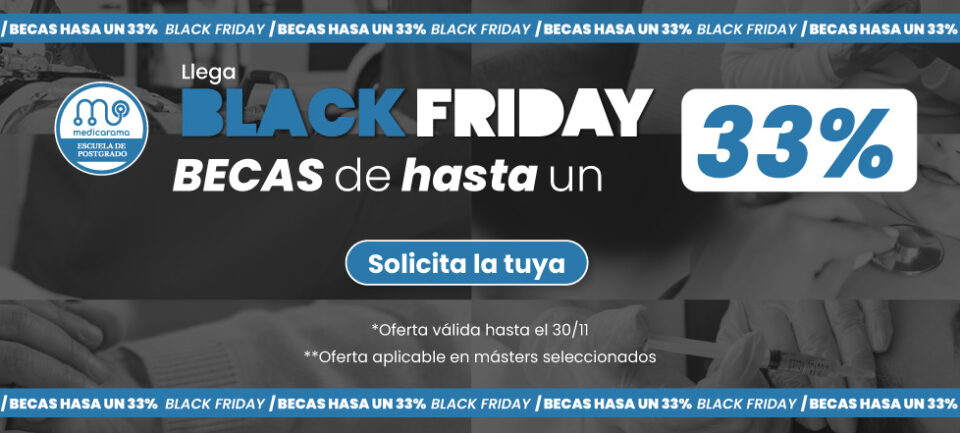 Responsive-Banner-másters-BF