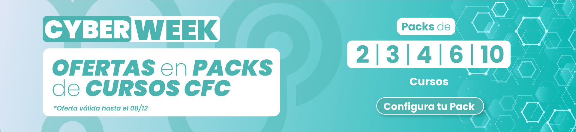 Banner-BF-packs-home