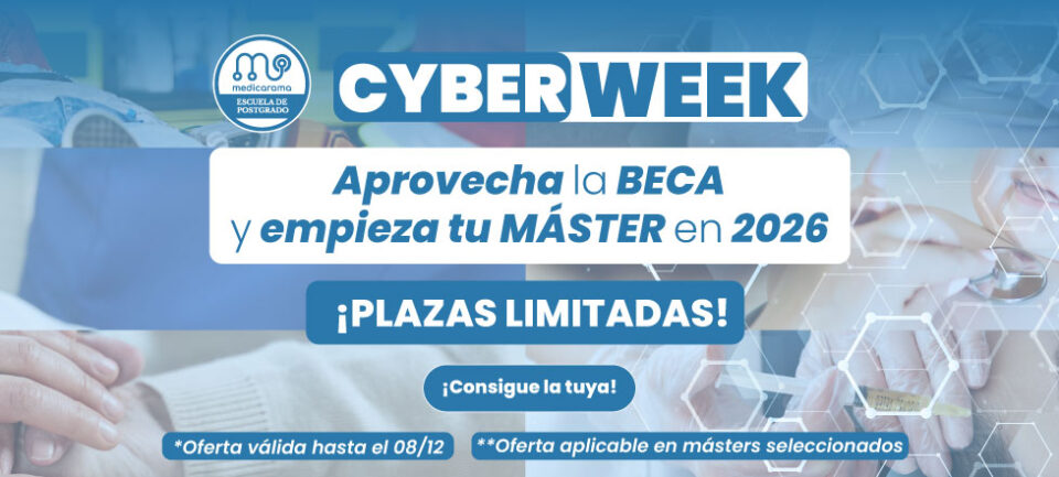 Banner-cw-másters-responsive