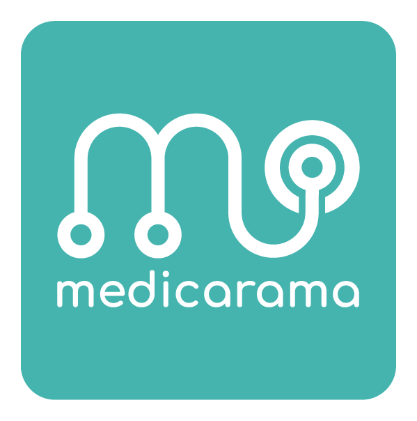 Ir a Medicarama
