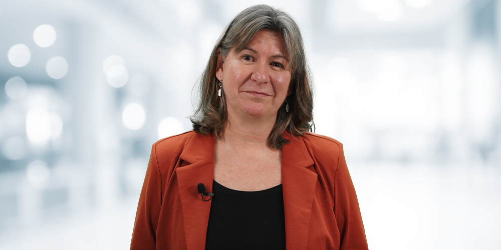 Imagen del Curso Duelo