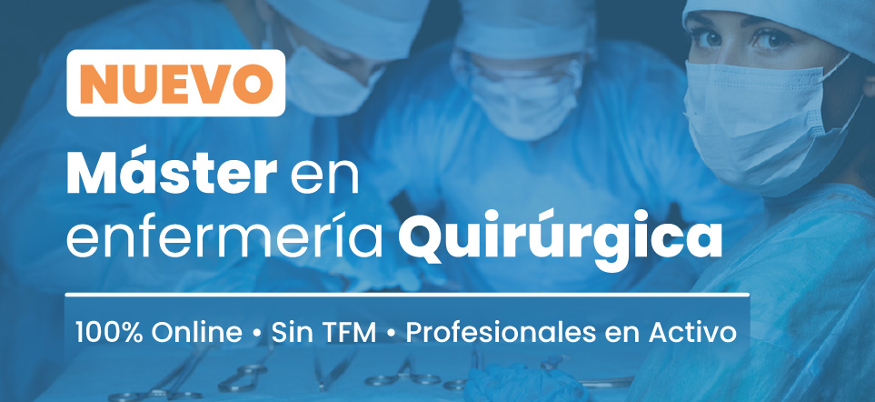 Oferta Quirofano Movil