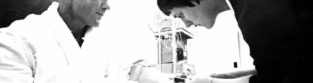 Dolores "Dee" O'Hara