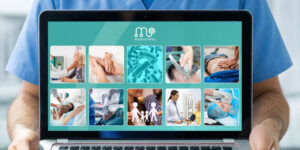 Pack de 10 cursos