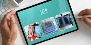 Pack de 3 cursos