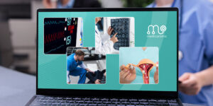 Pack de 4 cursos