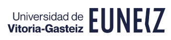 EUNEIZ-WEB