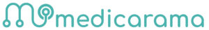 Fondoblancologo CURSO GRATUITO 1